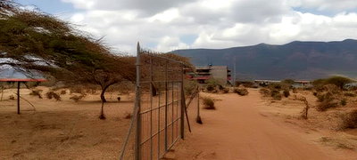 50*100 Plot for Sale in Ngong, Kimuka- Oloshoibor.