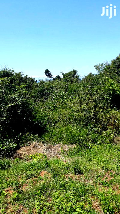 For Sale 1 Acre Plot Vipingo Ridge - Image 1