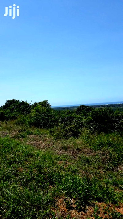For Sale 1 Acre Plot Vipingo Ridge - Image 6