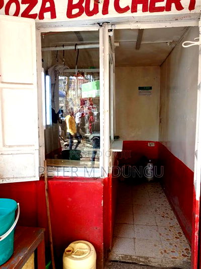 Meat Point On Sale - Image 5