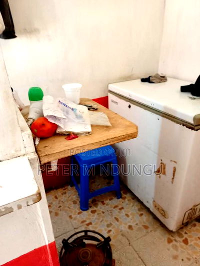 Meat Point On Sale - Image 3