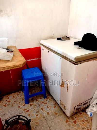 Meat Point On Sale - Image 4