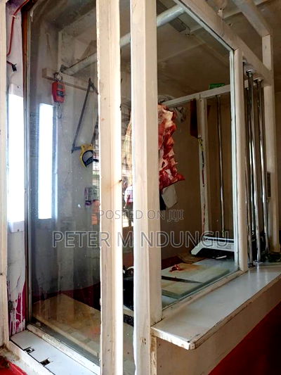 Meat Point On Sale - Image 1