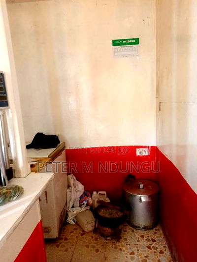 Meat Point On Sale - Image 2