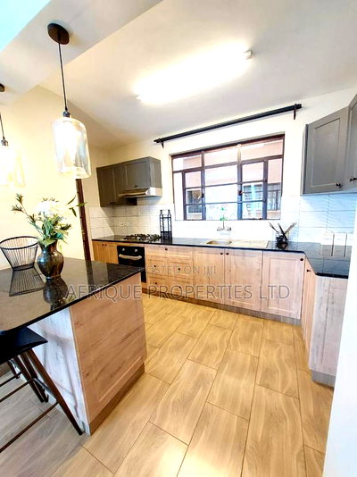 2bdrm Apartment in Kiambu for sale - Image 4