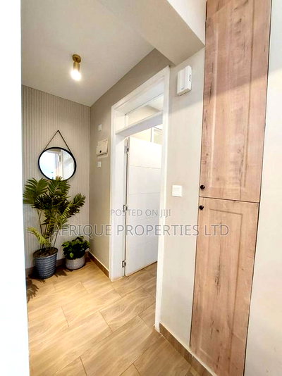 2bdrm Apartment in Kiambu for sale - Image 5