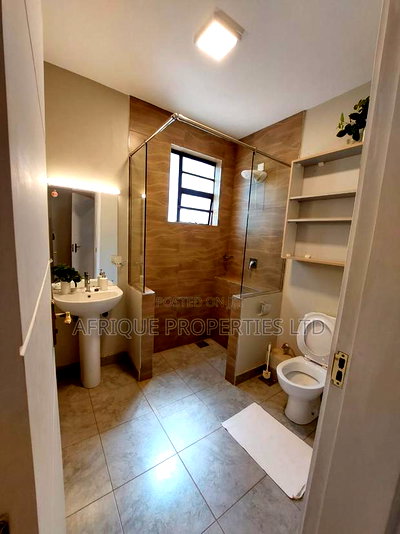 2bdrm Apartment in Kiambu for sale - Image 6