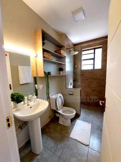 2bdrm Apartment in Kiambu for sale - Image 10