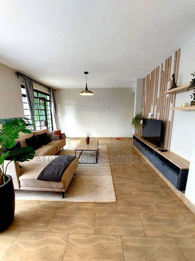 2bdrm Apartment in Kiambu for sale - Image 2