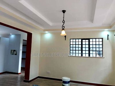 5bdrm Maisonette in Karen for rent - Image 6