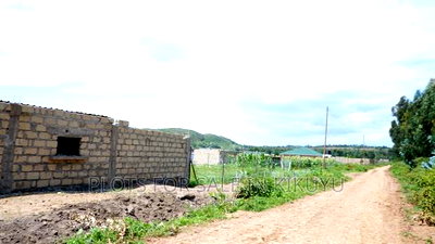 Affordable Kikuyu Plots for Sale - Image 4