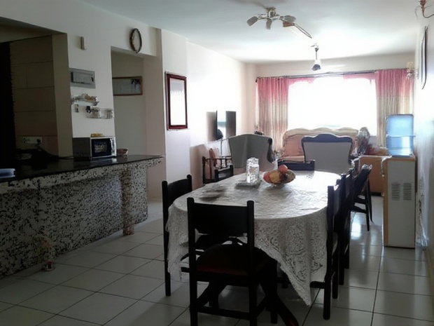 3bdrm Apartment in Likoni Towers, Kizingo for sale