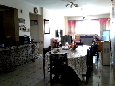 3bdrm Apartment in Likoni Towers, Kizingo for sale - Image 1