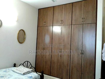 3bdrm Apartment in Likoni Towers, Kizingo for sale - Image 3