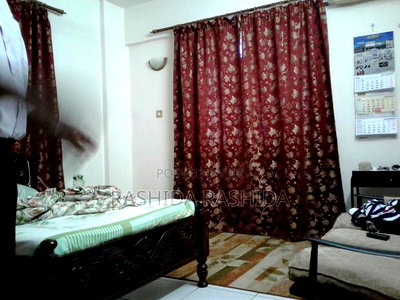 3bdrm Apartment in Likoni Towers, Kizingo for sale - Image 5