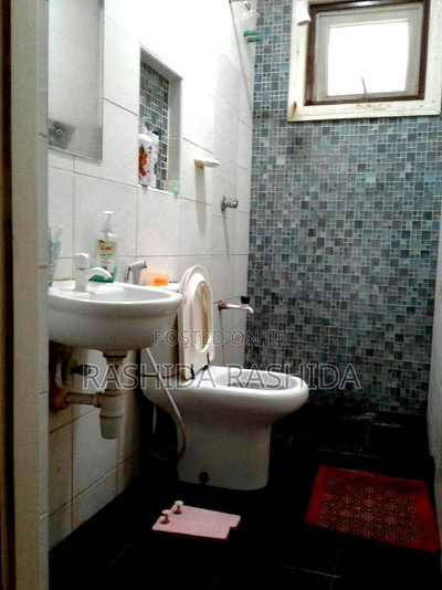 3bdrm Apartment in Likoni Towers, Kizingo for sale - Image 8