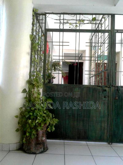 3bdrm Apartment in Likoni Towers, Kizingo for sale - Image 9