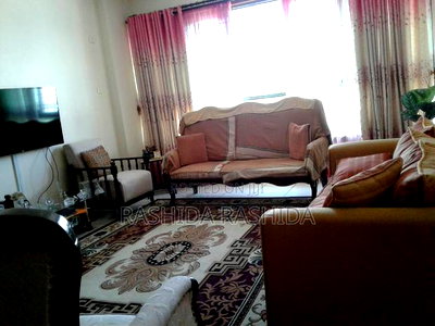 3bdrm Apartment in Likoni Towers, Kizingo for sale - Image 2