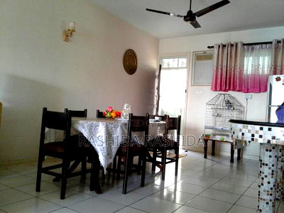 3bdrm Apartment in Likoni Towers, Kizingo for sale - Image 7