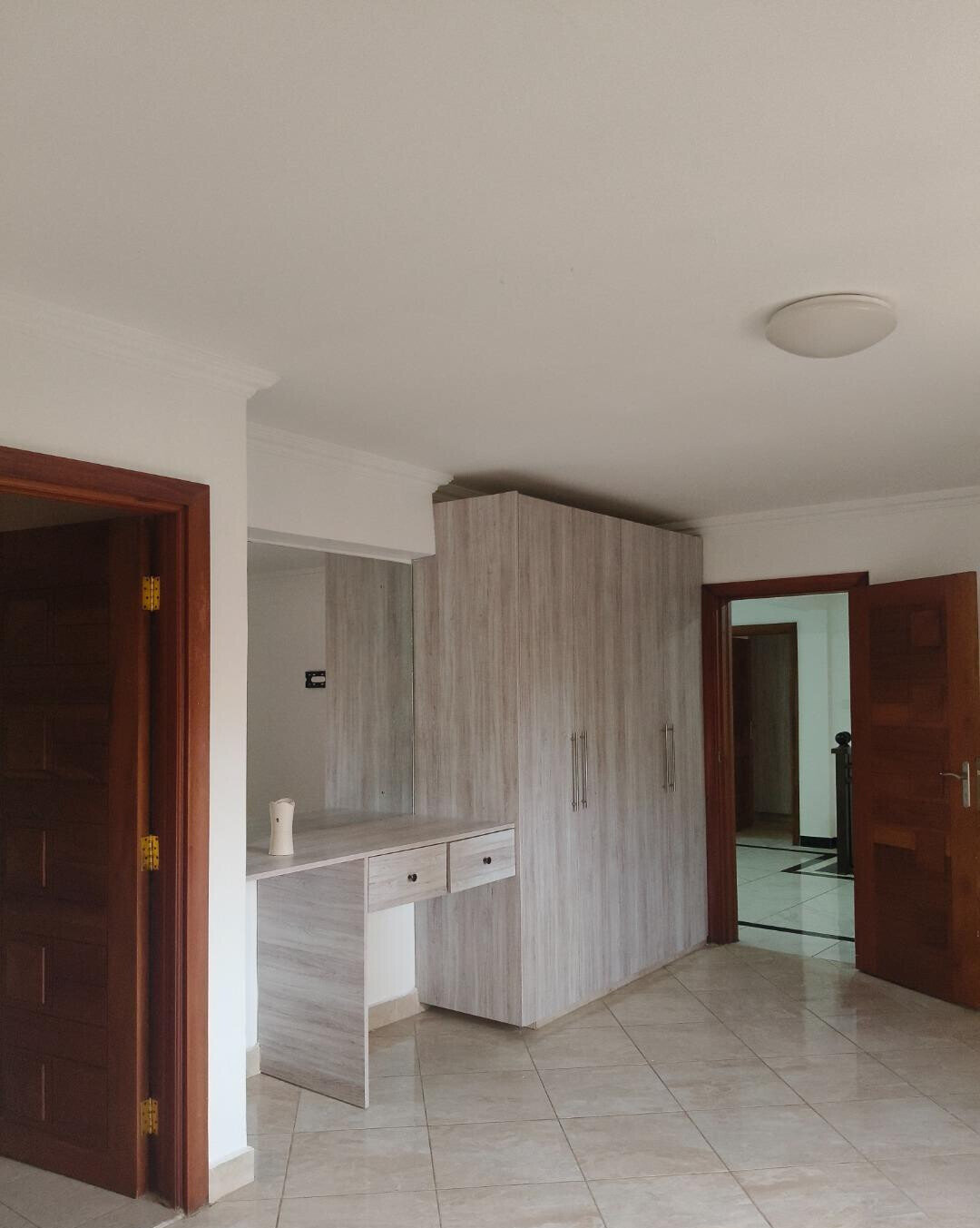 7BR Garden Home at KSh 400K
