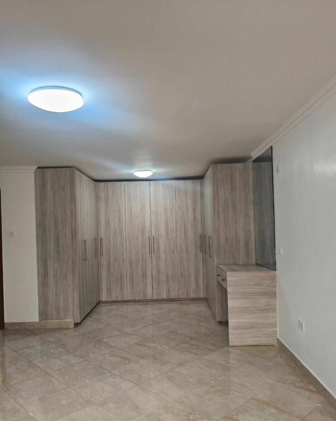 7BR Garden Home at KSh 400K