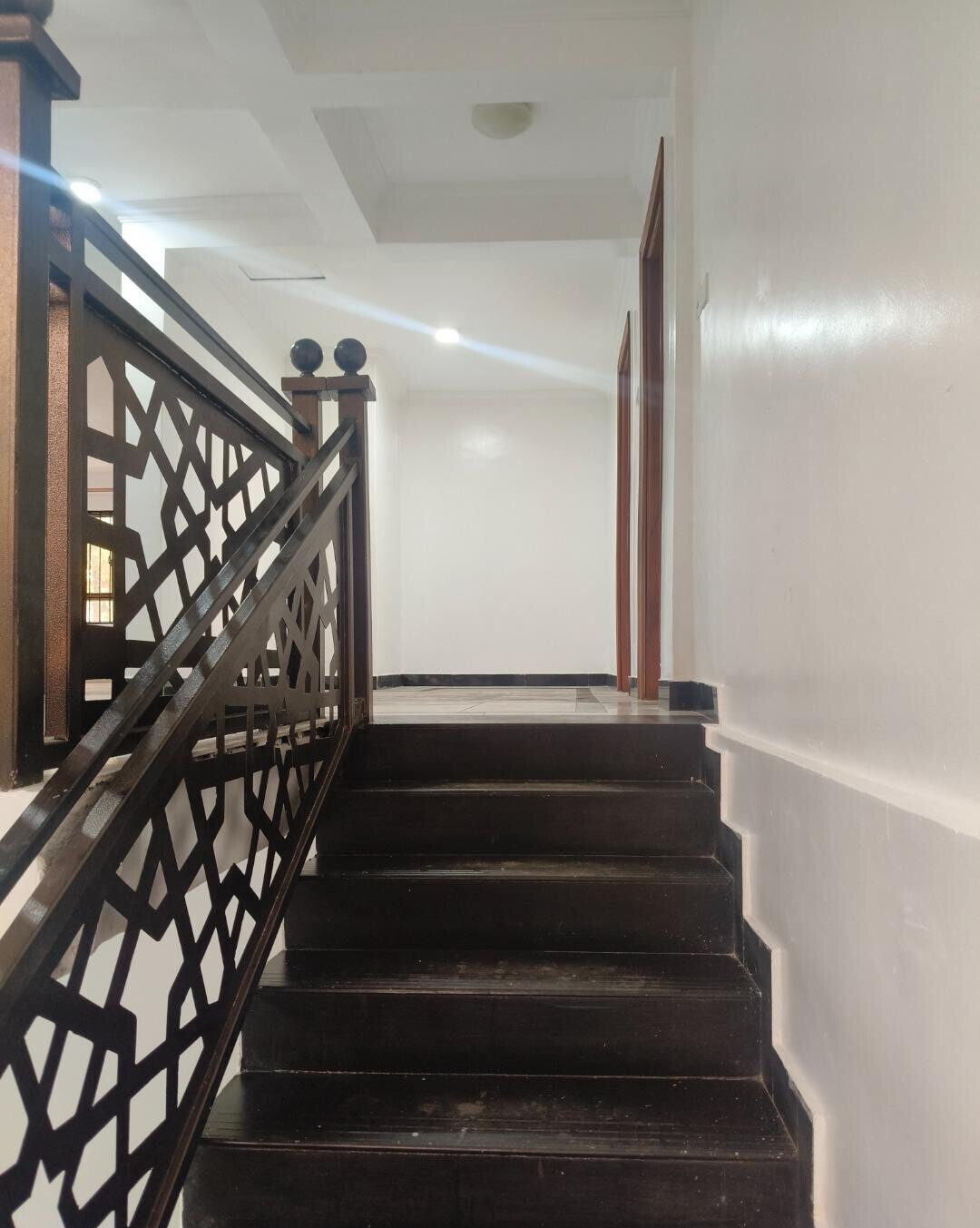 7BR Garden Home at KSh 400K