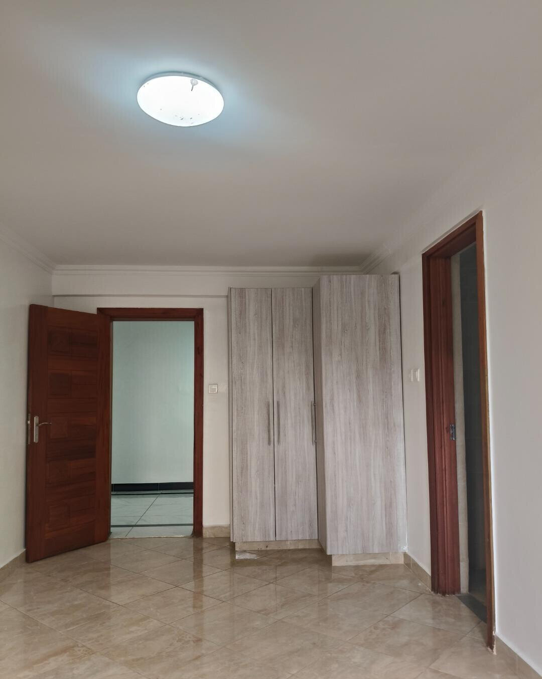 7BR Garden Home at KSh 400K