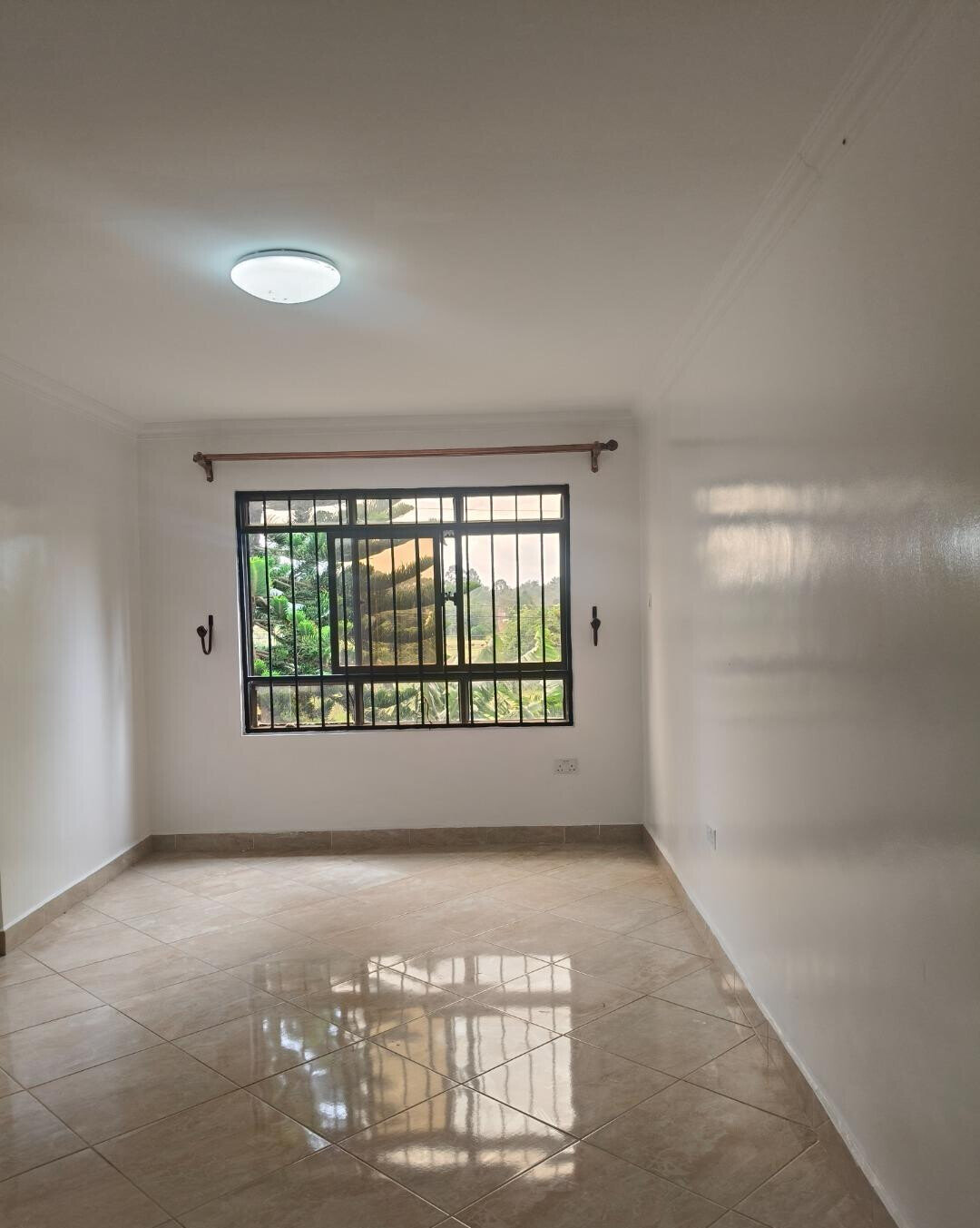 7BR Garden Home at KSh 400K