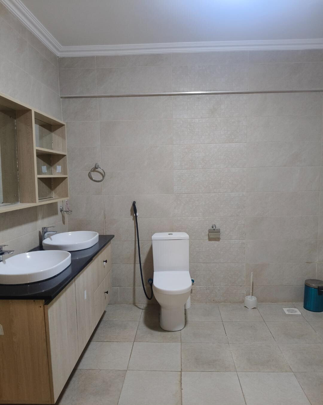 7BR Garden Home at KSh 400K