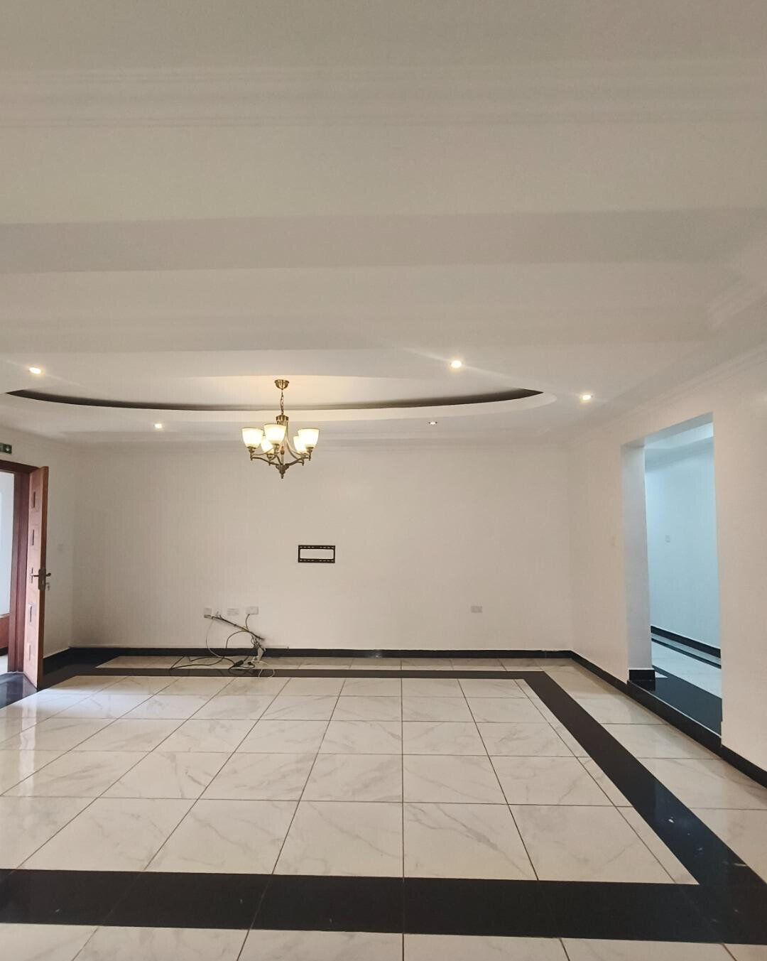 7BR Garden Home at KSh 400K