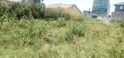 30ft X 150ft Plot Athiriver - Image 2
