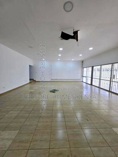 6 Bedroom Commercial Offices on One Acre - Image 14