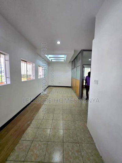 6 Bedroom Commercial Offices on One Acre - Image 11