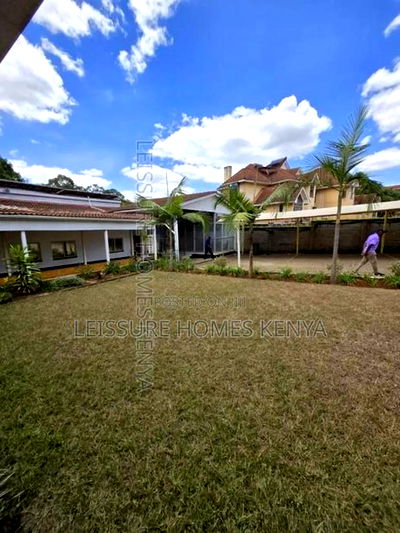 6 Bedroom Commercial Offices on One Acre - Image 2