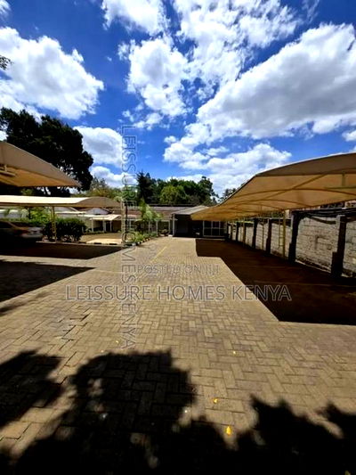 6 Bedroom Commercial Offices on One Acre - Image 4