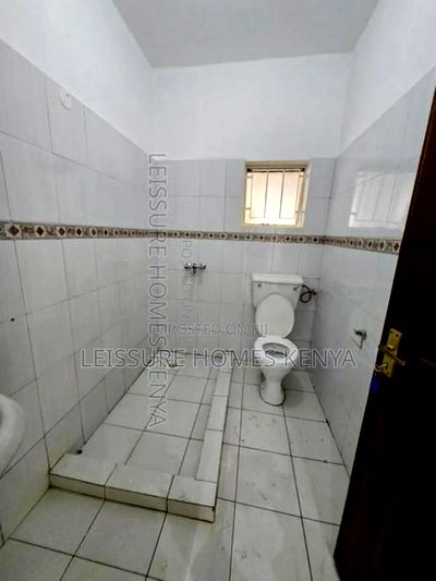 6 Bedroom Commercial Offices on One Acre - Image 16