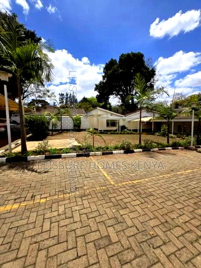 6 Bedroom Commercial Offices on One Acre - Image 6