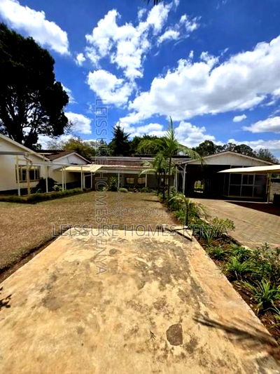 6 Bedroom Commercial Offices on One Acre - Image 5