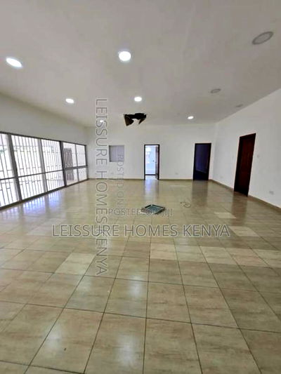 6 Bedroom Commercial Offices on One Acre - Image 13