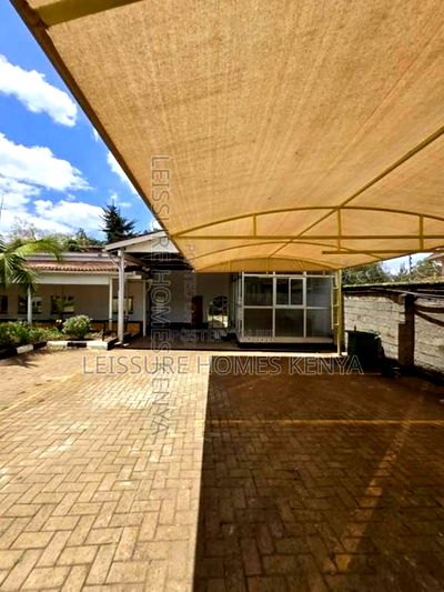 6 Bedroom Commercial Offices on One Acre - Image 8