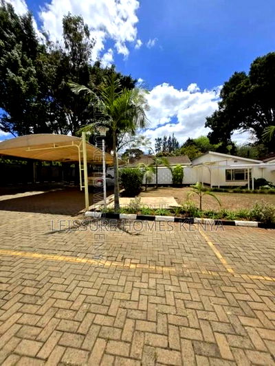 6 Bedroom Commercial Offices on One Acre - Image 7