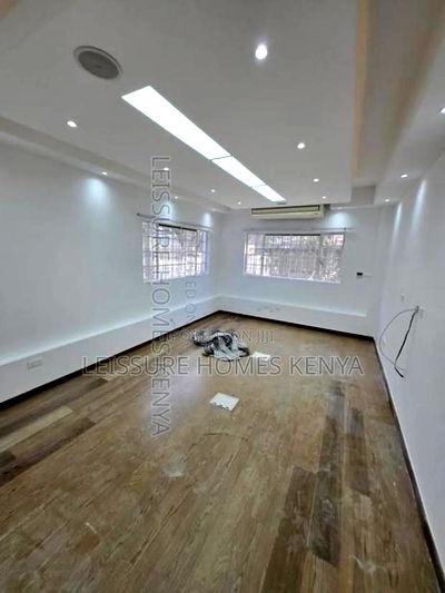 6 Bedroom Commercial Offices on One Acre - Image 18