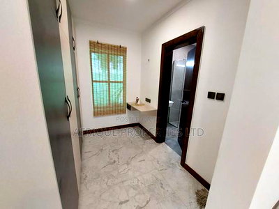 3bdrm Apartment in Kileleshwa for sale - Image 7