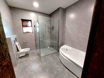 3bdrm Apartment in Kileleshwa for sale - Image 10