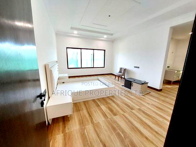 3bdrm Apartment in Kileleshwa for sale - Image 9