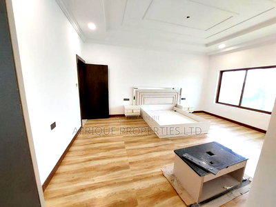 3bdrm Apartment in Kileleshwa for sale - Image 11