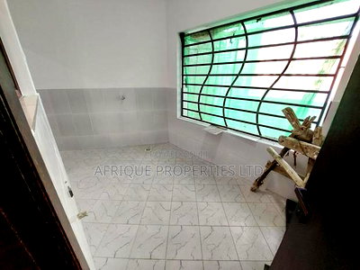 3bdrm Apartment in Kileleshwa for sale - Image 5