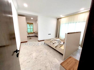 3bdrm Apartment in Kileleshwa for sale - Image 6