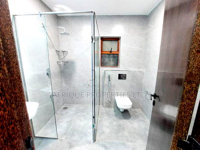 3bdrm Apartment in Kileleshwa for sale - Image 8