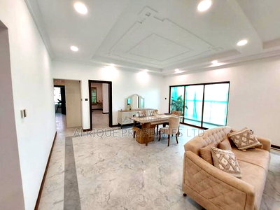 3bdrm Apartment in Kileleshwa for sale - Image 2